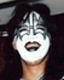 Userbild