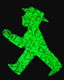 Userbild