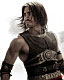 Userbild
