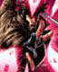 Userbild