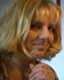 Userbild